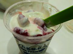-蜜津私房蛋糕(缤纷亚洲店)