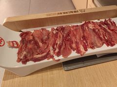 -陈记顺和潮汕鲜牛肉火锅(西门口广场店)