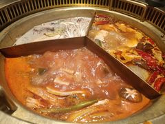 -麻路成都火锅(柏威年店)