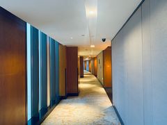 -厦门途易蓝罗约海景温泉酒店(园博苑地铁站店)