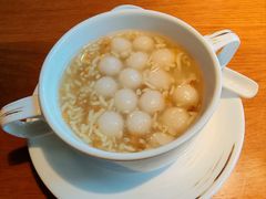 -庆春朴门