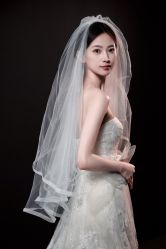 -Vera Wang婚纱礼服旗舰店