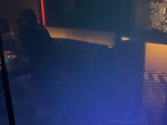 -温莎KTV(珠江路店)