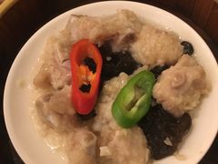 -半岛太子酒家(海港城店)