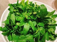 -ONE FULL 古董港式海鲜火锅