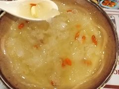 -双燕楼·手工馄饨·汤面小吃(世纪汇店)