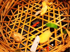-蚝翅·海鲜粥·烧烤·宁夏滩羊季(玉米楼店)