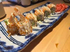 -本逸·割烹料理(湖墅店)