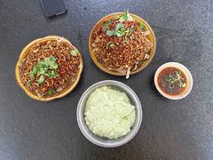 -人和水上飘(第一家店)