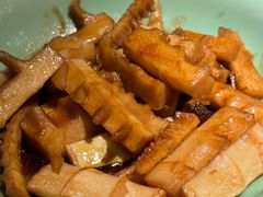 -弄堂里(阿里西溪A区店)