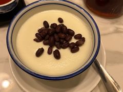 -顺意·顺德家乡菜(国际人才大厦店)