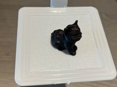 -歌斐颂巧克力小镇