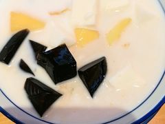 -雙冲柳州螺蛳粉&酸嘢&桂林米粉(簋街店)