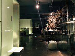 -穹六人间 people 6(岳阳路店)