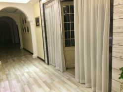 -星豆豆儿童摄影(南郊太白南路店)