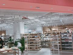 -凯德广场(武胜路店)