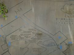 游乐设施-胡里山炮台
