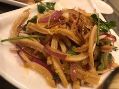 -东北饭店·饺饺者( 学府壹号店)