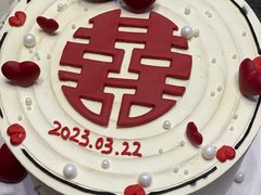 -蜜肆动物奶油蛋糕·个性定制·下午茶甜品