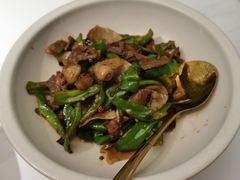 -花椒俏川菜小馆(南海万达店)