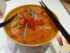 -谭仔米线(壹方城店)