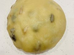 -ABC Cooking Studio(北京颐堤港店)