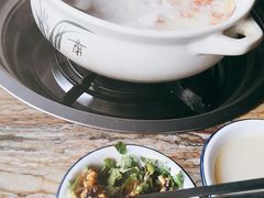 -淼鑫猪肚鸡(钟村店)