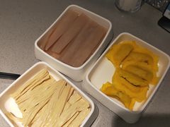 -半天妖烤鱼(紫荆广场店)