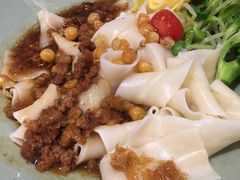 -陳八两面家(滨江天街店)