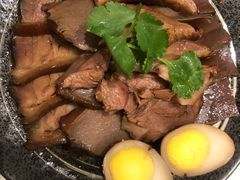 -满乐潮州(深业上城店)