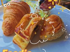 -康帝国际酒店·日式料理