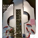 分量超足，吃到扶墙。店铺位于洪湖公园附近