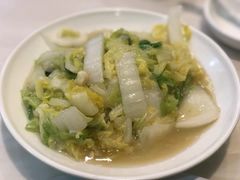 -东就鸭饭店·古早海南菜(滨海店)
