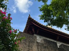 -荔香公园
