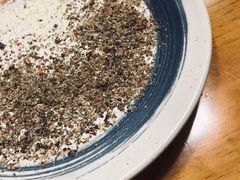 -隐炉和牛烧肉店(群力店)