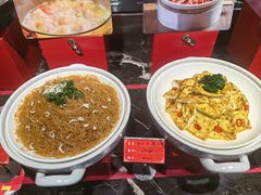 -江南婆婆(车墩店)