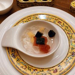 -白金汉爵大酒店·宴会厅(相城店)