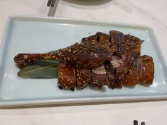 -全牛匠·乐山跷脚牛肉(西北旺万象汇店)
