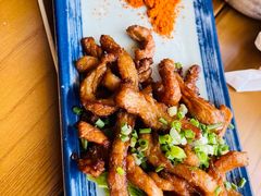 -包整·丝娃娃(一览甲秀楼风景店)