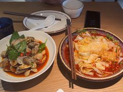 -纳鲁孜·新疆特色餐厅(上海悦荟广场店)