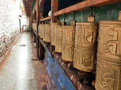 -小昭寺