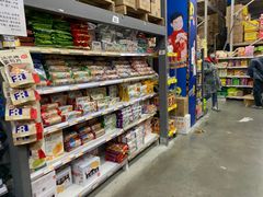 -福达坊批发城(汉阳黄金口总店)