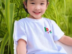 -金豆子幼稚园