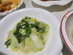 -毛家湾饭店·品牌湘菜(海印店)