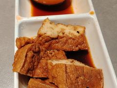 -阿诚市井潮汕菜(金台路店)