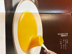 -同和居(月坛店)