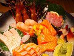 -本逸·割烹料理(湖墅店)