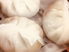 -香港蓮香樓(中環店)