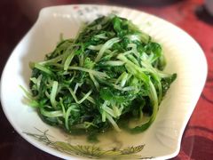 -集贤门·徽菜(南山店)
