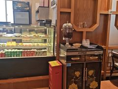 -中发源·清真餐厅(南油店)